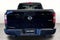 2027 Nissan N/A King Cab® S