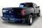 2027 Nissan N/A King Cab® S
