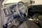 2027 Nissan N/A King Cab® S