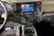 2027 Nissan N/A King Cab® S