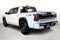 2025 Nissan Frontier Crew Cab PRO-X®