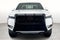 2025 Nissan Frontier Crew Cab PRO-X®