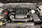 2023 Nissan Frontier PRO-X