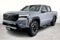 2023 Nissan Frontier PRO-X