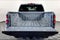 2023 Nissan Frontier PRO-X