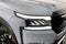 2023 Nissan Frontier PRO-X