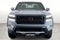 2023 Nissan Frontier PRO-X