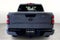 2023 Nissan Frontier PRO-X