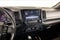 2023 Nissan Frontier PRO-X