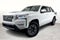 2024 Nissan Frontier SL