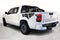 2024 Nissan Frontier SL