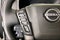2024 Nissan Frontier SL