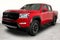 2024 Nissan Frontier PRO-X PRO Convenience Package