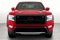 2024 Nissan Frontier PRO-X PRO Convenience Package