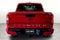 2024 Nissan Frontier PRO-X PRO Convenience Package