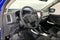 2024 Nissan Frontier SL