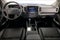 2024 Nissan Frontier SL