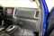 2024 Nissan Frontier SL