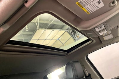 2024 Nissan Frontier SL