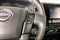 2024 Nissan Frontier SL