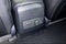 2024 Nissan Frontier SL