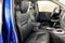 2024 Nissan Frontier Crew Cab SL