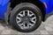 2024 Nissan Frontier Crew Cab SL