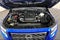 2024 Nissan Frontier Crew Cab SL