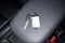 2024 Nissan Frontier Crew Cab SL