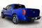 2024 Nissan Frontier Crew Cab SL