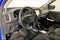 2024 Nissan Frontier Crew Cab SL