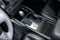 2024 Nissan Frontier Crew Cab SL