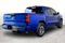 2024 Nissan Frontier Crew Cab SL