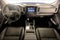 2024 Nissan Frontier Crew Cab SL