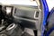 2024 Nissan Frontier Crew Cab SL