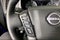 2024 Nissan Frontier Crew Cab SL