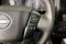 2024 Nissan Frontier Crew Cab SL