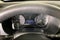 2024 Nissan Frontier Crew Cab SL