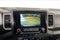 2024 Nissan Frontier Crew Cab SL