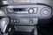 2024 Nissan Frontier Crew Cab SL