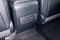 2024 Nissan Frontier Crew Cab SL
