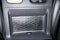 2024 Nissan Frontier Crew Cab SL