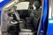 2024 Nissan Frontier Crew Cab SL