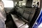 2024 Nissan Frontier Crew Cab SL