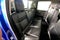 2024 Nissan Frontier Crew Cab SL