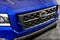2024 Nissan Frontier Crew Cab SL
