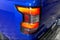 2024 Nissan Frontier Crew Cab SL