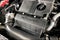 2024 Nissan Frontier Crew Cab SL