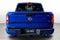 2024 Nissan Frontier Crew Cab SL