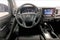 2024 Nissan Frontier Crew Cab SL